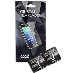 Película de Vidro Temperado para Samsung Galaxy S21 Ultra curvo