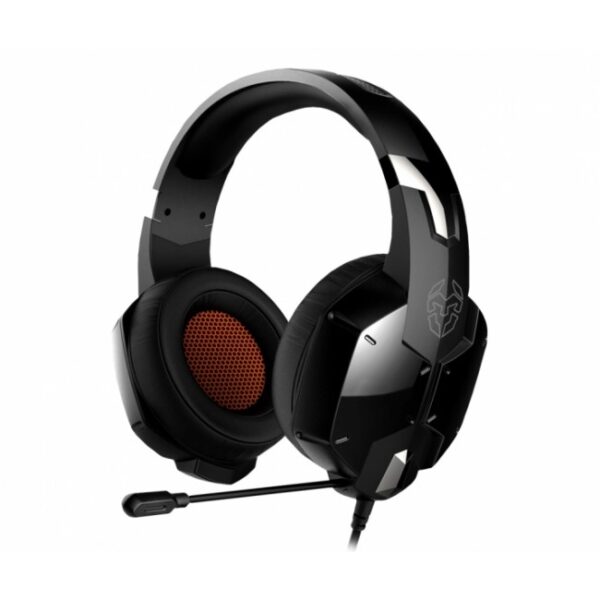 Auscultadores Nox Krom Kopa (PC/PS4)