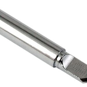 3x Pontas para soldar BAKU - 900M -T-K