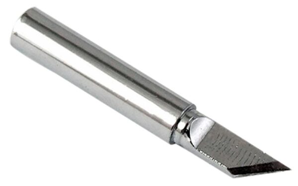 3x Pontas para soldar BAKU - 900M -T-K