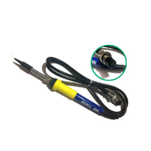 Ferro de soldar substituto BAKU-936