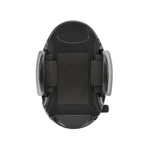Suporte para carro Blue Star - OVAL com Arco 27cm