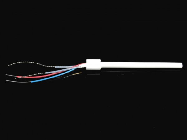 Resistência para ferro de soldar Mlink S2-H2