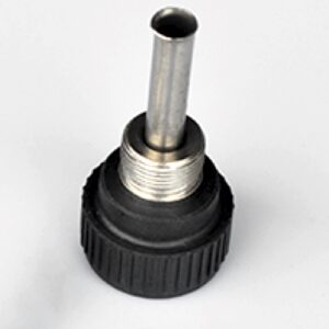 Rosca para ferro de soldar Mlink H2-H4-H3+-H6 e ferros de soldar 907a