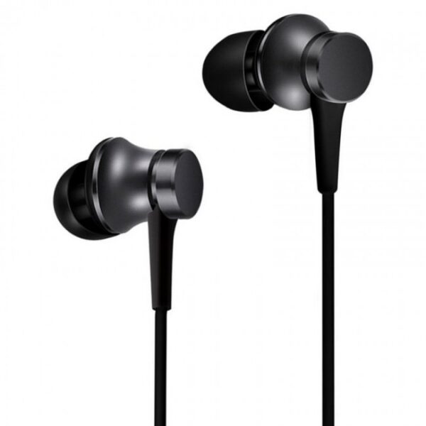Auricular Xiaomi Mi In-Ear Basic
