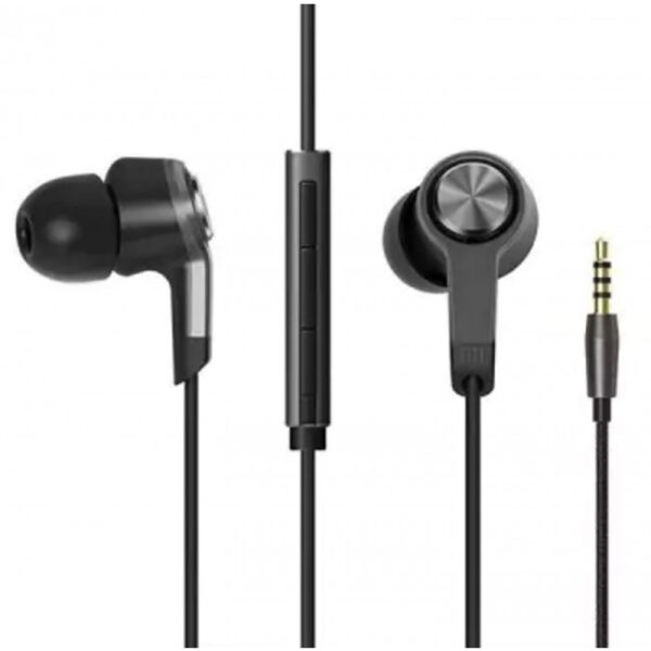 Auricular Xiaomi Mi In-Ear Basic