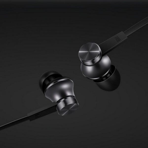 Auricular Xiaomi Mi In-Ear Basic